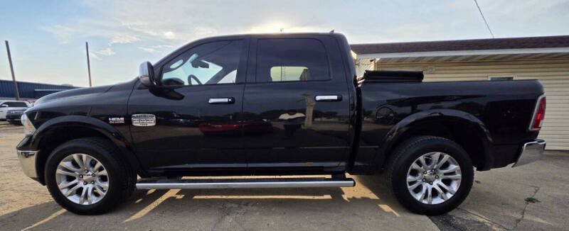 ram ram 1500 pickup 2013 1C6RR6PT7DS631877 image ram ram 1500 pickup 2013 1C6RR6PT7DS631877 image